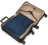 Briggs & Riley Torq International Carry-on Spinner - U.N. Luggage Canada