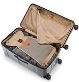 Briggs & Riley Torq Extra Large Trunk Spinner - U.N. Luggage Canada