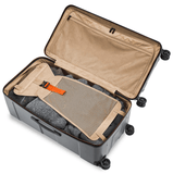 Briggs & Riley Torq Extra Large Trunk Spinner - U.N. Luggage Canada