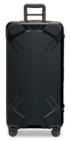 Briggs & Riley Torq Extra Large Trunk Spinner - U.N. Luggage Canada