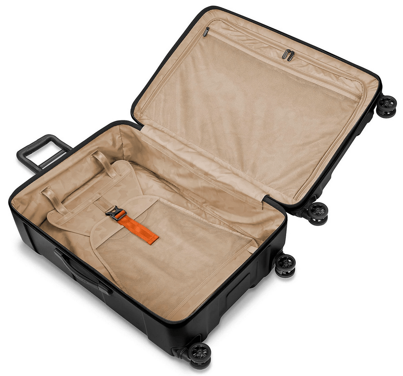 Briggs & Riley Torq Large Spinner - U.N. Luggage Canada