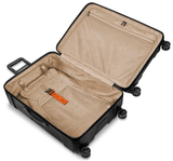 Briggs & Riley Torq Large Spinner - U.N. Luggage Canada