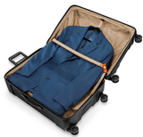 Briggs & Riley Torq Large Spinner - U.N. Luggage Canada