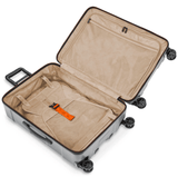 Briggs & Riley Torq Medium Spinner - U.N. Luggage Canada