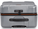 Briggs & Riley Torq Medium Spinner - U.N. Luggage Canada