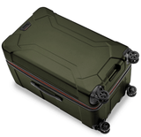 Briggs & Riley Torq Medium Trunk Spinner - U.N. Luggage Canada