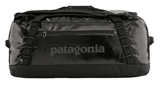 Patagonia Black Hole Duffle Bag 55L - U.N. Luggage Canada