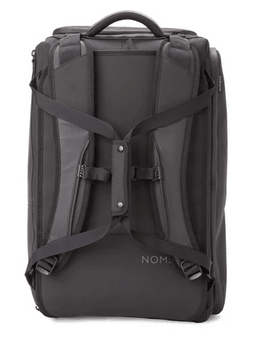 Nomatic 40L Travel Bag - U.N. Luggage Canada