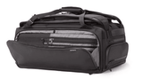 Nomatic 40L Travel Bag - U.N. Luggage Canada