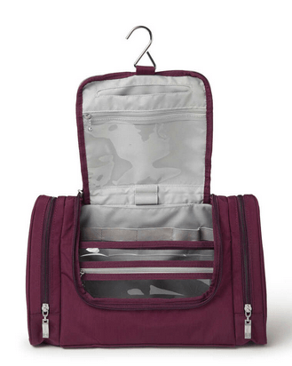 Baggallini Toiletry Kit - U.N. Luggage Canada