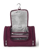 Baggallini Toiletry Kit - U.N. Luggage Canada