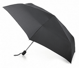 Fulton Open & Close Superslim-1 Umbrella - U.N. Luggage Canada