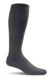 Sockwell Men's Circulator Graduated Compression Sock - U.N. Luggage Canada