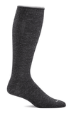 Sockwell Women's Featherweight Fancy Graduated Compression Socks - U.N. Luggage Canada