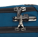 Pacsafe Vibe 325 ECONYL Anti-Theft Sling Pack - U.N. Luggage Canada