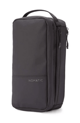 Nomatic Toiletry Kit 2.0 - U.N. Luggage Canada