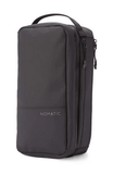 Nomatic Toiletry Kit 2.0 - U.N. Luggage Canada