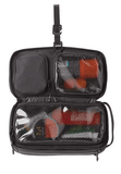 Nomatic Toiletry Kit 2.0 - U.N. Luggage Canada