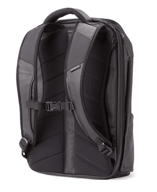 Nomatic Everyday Backpack - U.N. Luggage Canada