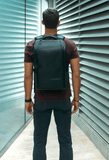 Nomatic Everyday Backpack - U.N. Luggage Canada