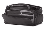 Nomatic 30L Travel Bag - U.N. Luggage Canada