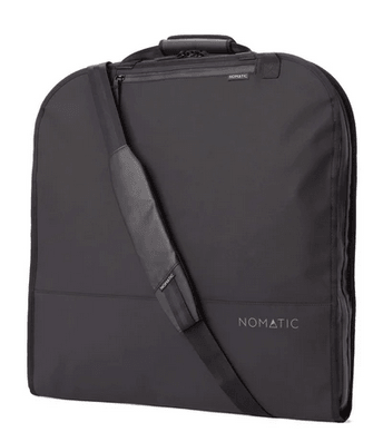 Nomatic Garment Bag - U.N. Luggage Canada