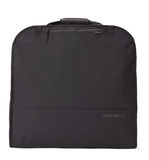 Nomatic Garment Bag - U.N. Luggage Canada