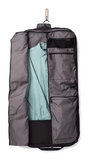 Nomatic Garment Bag - U.N. Luggage Canada