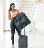 Nomatic Garment Bag - U.N. Luggage Canada