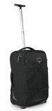 Osprey Farpoint 36L Wheeled Travel Pack Carry-On Black