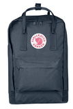 Fjallraven Kanken 15” Laptop Backpack - U.N. Luggage Canada