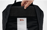 Fjallraven Kanken 15” Laptop Backpack - U.N. Luggage Canada