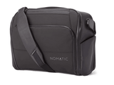 Nomatic Messenger Bag - U.N. Luggage Canada