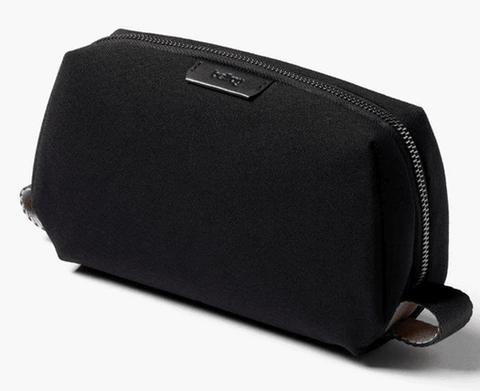 Bellroy Dopp Kit Black