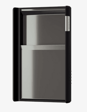Secrid Additional Slide - U.N. Luggage Canada