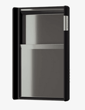 Secrid Additional Slide - U.N. Luggage Canada