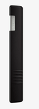 Secrid Additional Slide - U.N. Luggage Canada