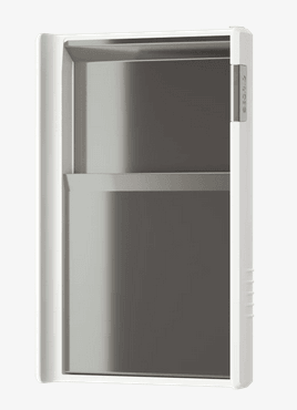 Secrid Additional Slide - U.N. Luggage Canada