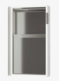 Secrid Additional Slide - U.N. Luggage Canada