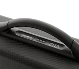 Samsonite Focus 3 4" Attache Case - U.N. Luggage Canada