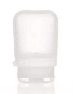 GoToob+ 1.7 oz. Travel Tube - U.N. Luggage Canada