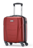 Samsonite Winfield NXT Spinner Underseater - U.N. Luggage Canada