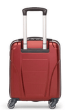 Samsonite Winfield NXT Spinner Underseater - U.N. Luggage Canada