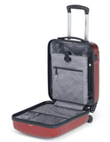 Samsonite Winfield NXT Spinner Underseater - U.N. Luggage Canada