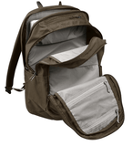 Fjallraven Raven 28L Backpack Interior Organization