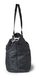 Baggallini Avenue Tote - U.N. Luggage Canada