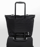 Baggallini Avenue Tote - U.N. Luggage Canada