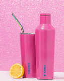 Corkcicle Tumbler Metal Straw (x2) - U.N. Luggage Canada