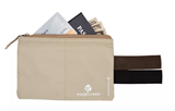 Eagle Creek RFID Blocking Hidden Pocket Wallet - U.N. Luggage Canada