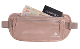 Eagle Creek Silk Money Belt - U.N. Luggage Canada